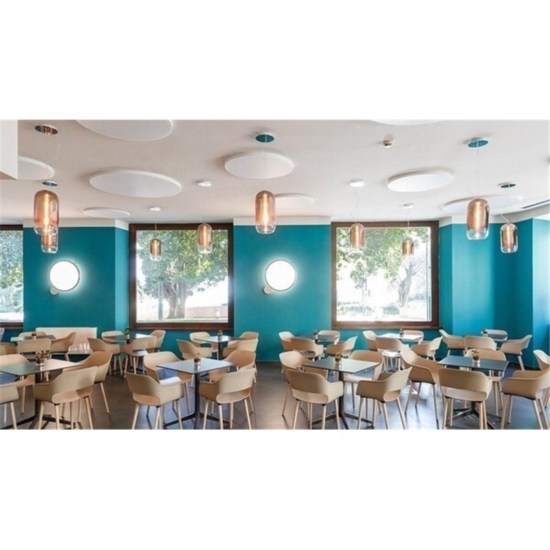 Artemide Gople Hanglamp