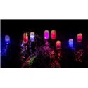 Artemide Gople Hanglamp