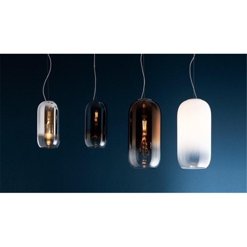 Artemide Gople Hanglamp