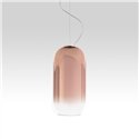 Artemide Gople Hanglamp