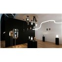 Artemide Gople Hanglamp