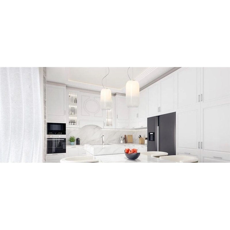 Artemide Gople Hanglamp