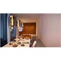 Artemide Gople Hanglamp