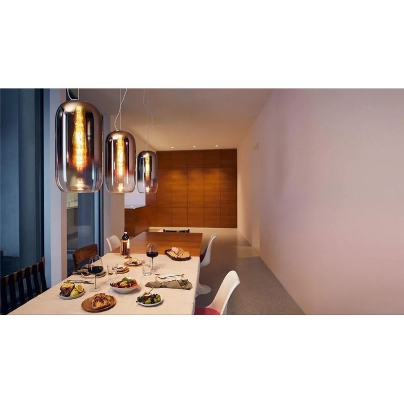 Artemide Gople Hanglamp