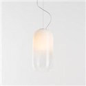 Artemide Gople Mini Hanglamp