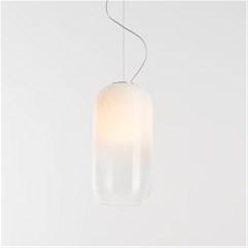 Artemide Gople Mini Hanglamp