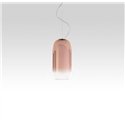 Artemide Gople Mini Hanglamp