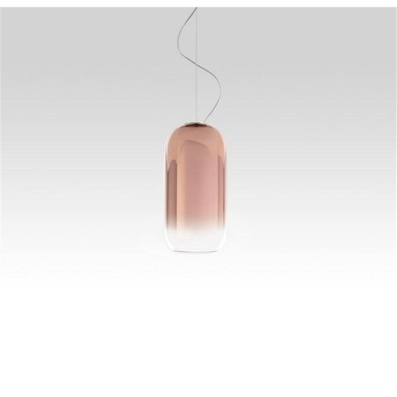 Artemide Gople Mini Hanglamp