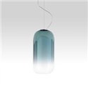 Artemide Gople Mini Hanglamp