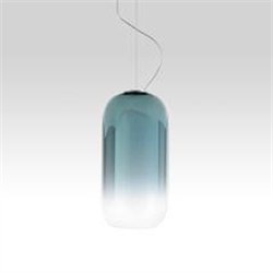 Artemide Gople Mini suspended lamp
