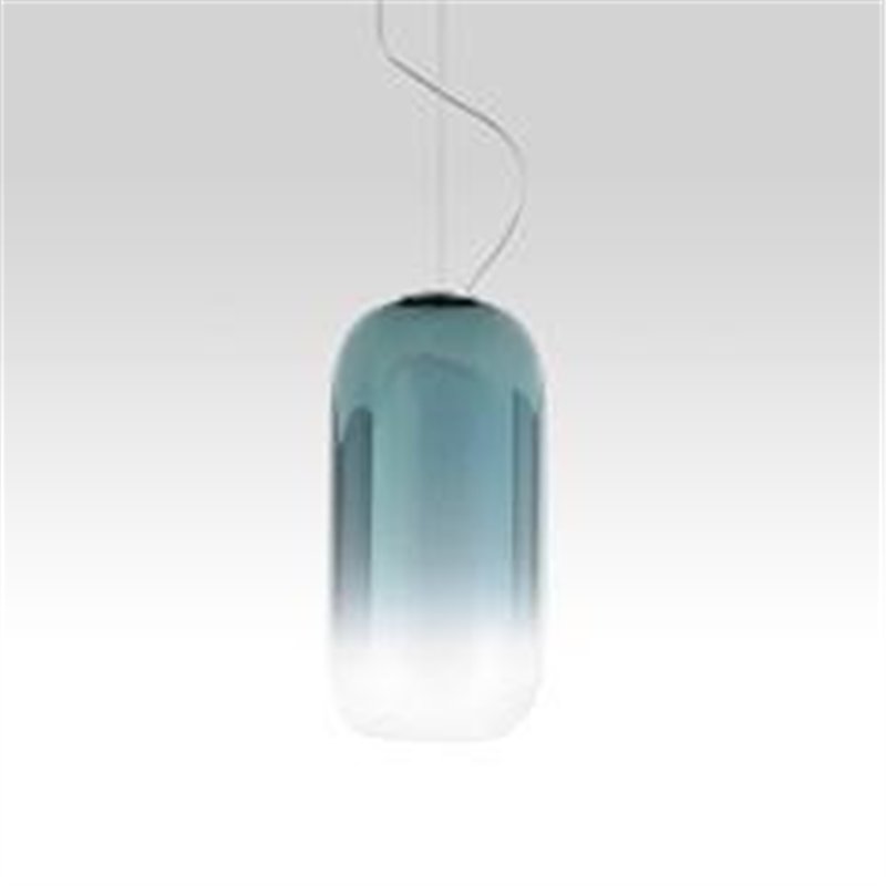 Artemide Gople Mini Hanglamp