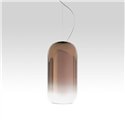 Artemide Gople Mini Hanglamp