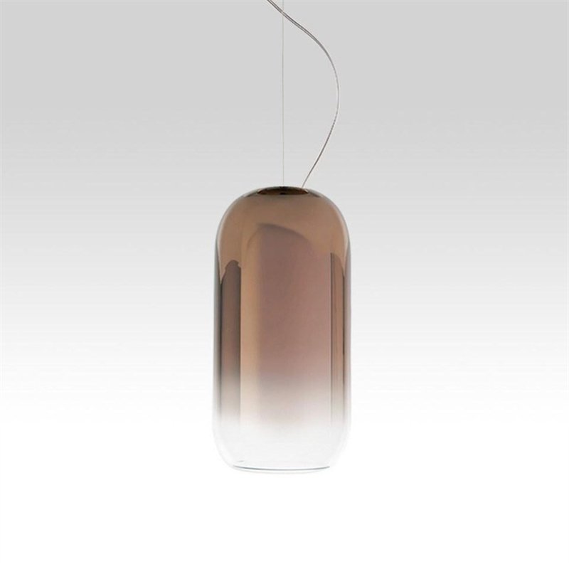Artemide Gople Mini Hanglamp