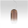 Artemide Gople Mini suspended lamp
