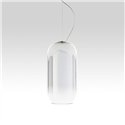 Artemide Gople Mini Hanglamp