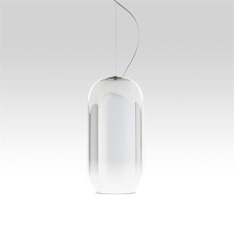 Artemide Gople Mini Hanglamp