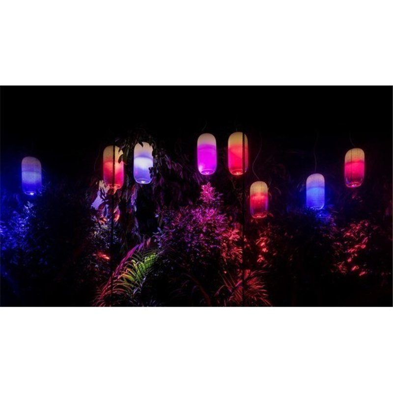 Artemide Gople Mini Hanglamp