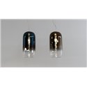 Artemide Gople Mini Hanglamp