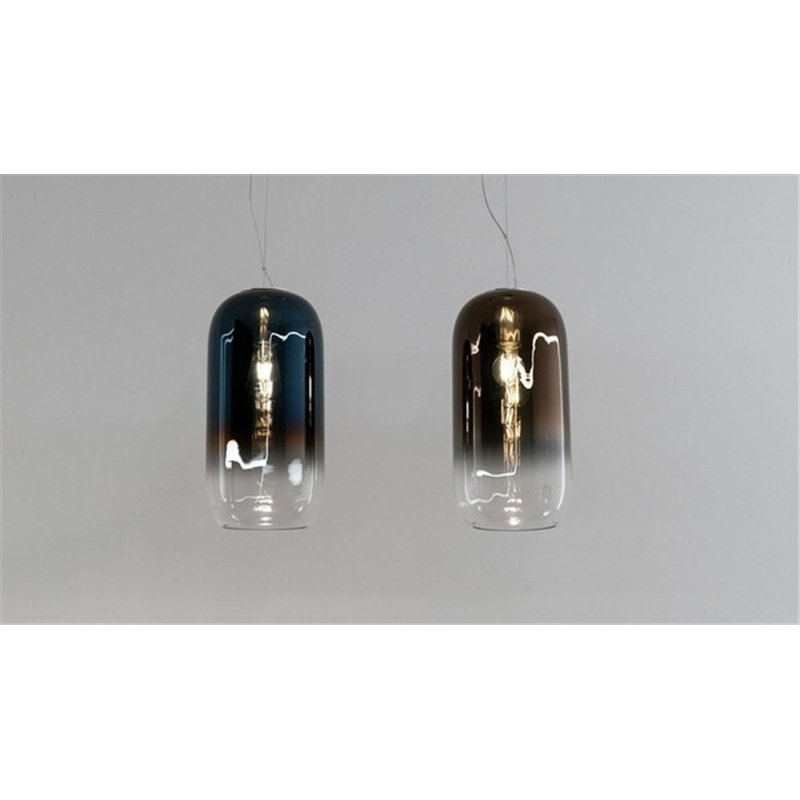 Artemide Gople Mini Hanglamp