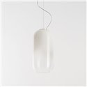 Artemide Gople Mini Hanglamp