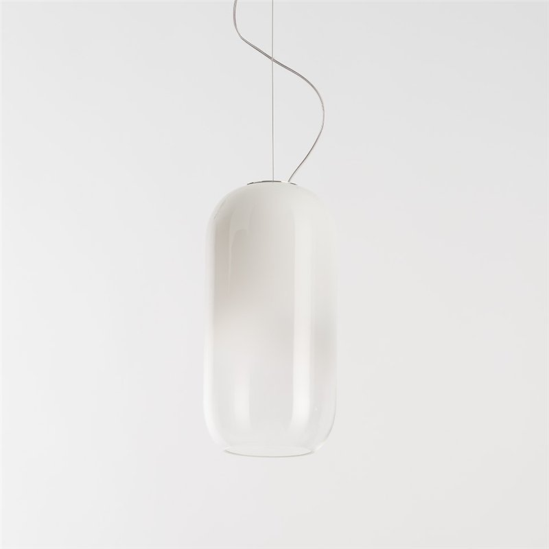 Artemide Gople Mini Hanglamp