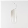 Artemide Gople Mini suspended lamp