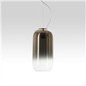 Artemide Gople Mini Hanglamp