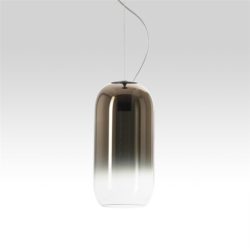Artemide Gople Mini Hanglamp
