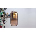 Artemide Gople Mini Hanglamp