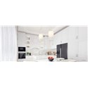 Artemide Gople Mini Hanglamp