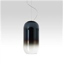 Artemide Gople Mini Hanglamp