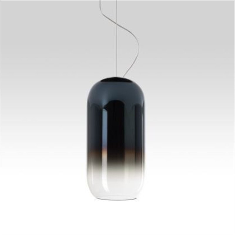 Artemide Gople Mini Hanglamp
