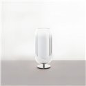 Artemide Gople Tafellamp