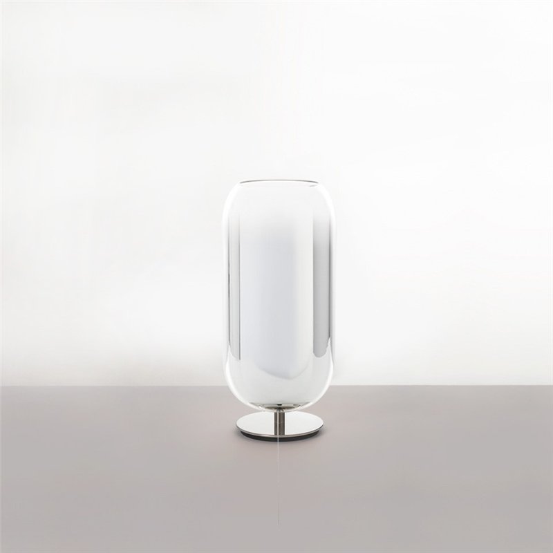 Artemide Gople Tafellamp