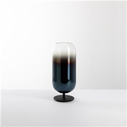 Artemide Gople Mini Table lamp