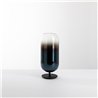 Artemide Gople Mini Table lamp