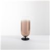 Artemide Gople Mini Table lamp