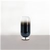 Artemide Gople Mini Table lamp