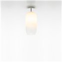 Artemide Gople Plafondlamp