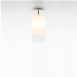 Artemide Gople ceiling lamp