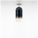 Artemide Gople Plafondlamp