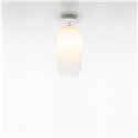 Artemide Gople Plafondlamp