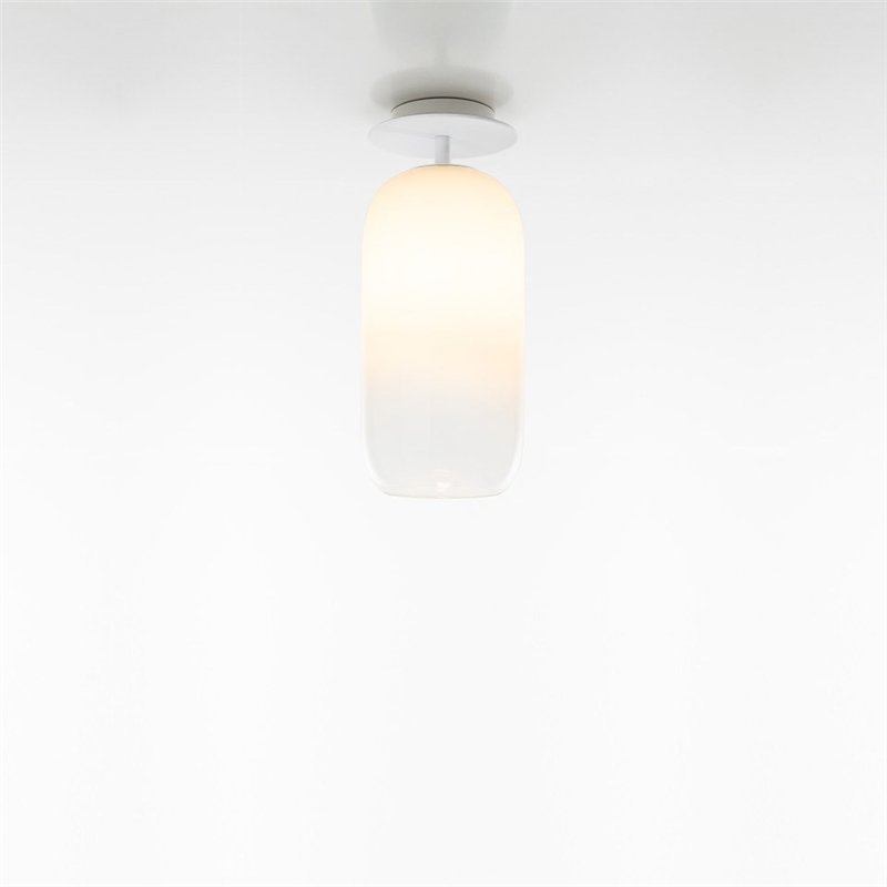 Artemide Gople Plafondlamp
