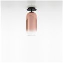 Artemide Gople Plafondlamp