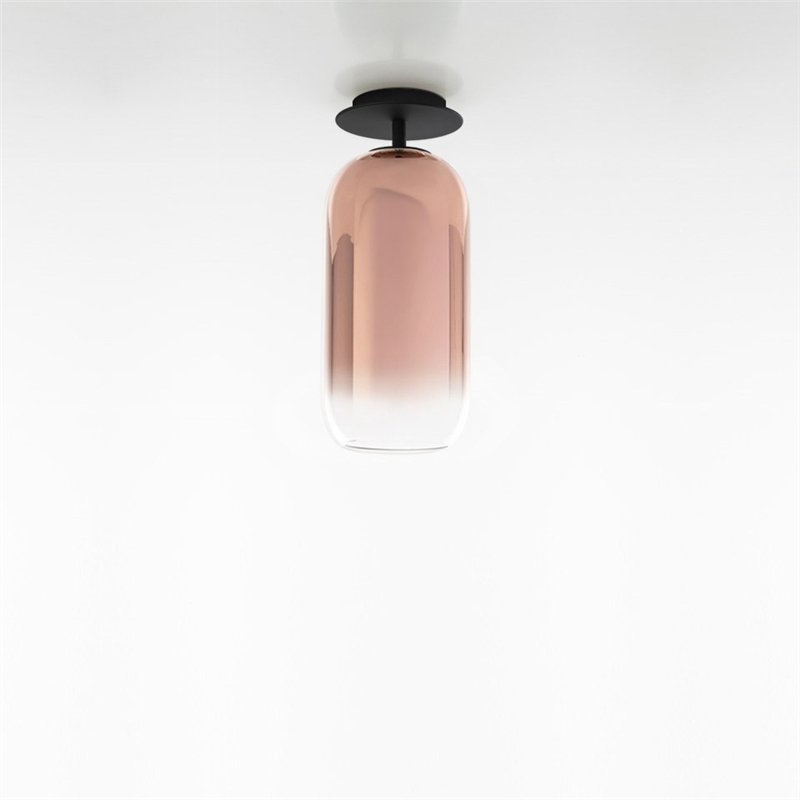 Artemide Gople Plafondlamp