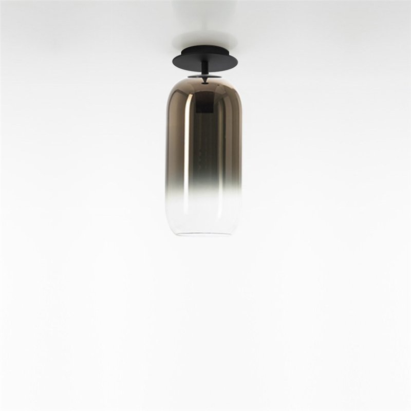 Artemide Gople Plafondlamp
