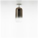 Artemide Gople Plafondlamp