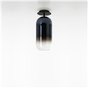 Artemide Gople Plafondlamp