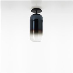 Artemide Gople ceiling lamp