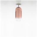 Artemide Gople Mini Plafondlamp